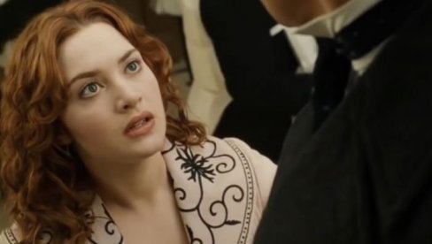 ДАНАС ЈЕ ЈЕДНА ОД НАЈПОЗНАТИЈИХ ГЛУМИЦА НА СВЕТУ, А ГОВОРИЛИ СУ ЈОЈ ДА ЈЕ ДЕБЕЛА И ДА НЕЋЕ УСПЕТИ: Погледајте ме сада