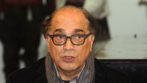 OTAC U ZATVORU, ISTERALI NAS NA ULICU Tragična ispovest Voje Brajovića: Bili su izloženi strahovitim torturama