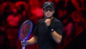TENIS IMA NOVU VELIKU NADU: On je šampion Next gen turnira!