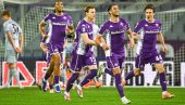KONAČNO SE DOGODILO: Fiorentina pobedila posle sedam meseci!