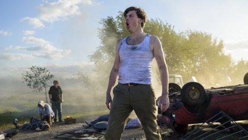 NAŠA ŽIVA RANA SE OPET OTVORILA: Poništavanje svih tekovina Srba kao konstitutivnog naroda u Hrvatskoj (i BiH) ne vidi se ni na jednom mestu