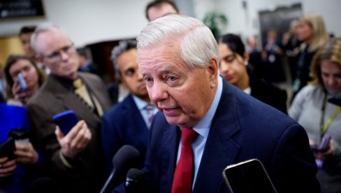 „NEĆE BITI POTPUNOG POVLAČENJA RUSKIH TRUPA“: Amerika priznaje ograničenja mirovnog sporazuma za Ukrajinu