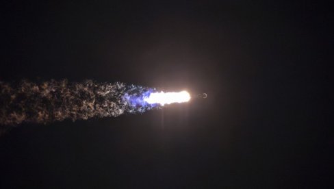 OBAVEŠTAJCI NATO UPALILI ALARM: Rusija razvija novo oružje, poznate i mete budućeg napada!