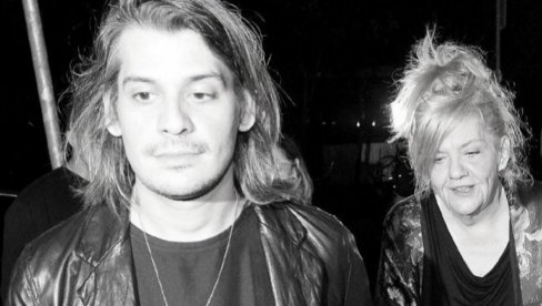 TRI GODINE TEŠKE KAO OLOVO: Porodica se još uvek ne miri sa Laćinim odlaskom - oglasila se njegova tetka