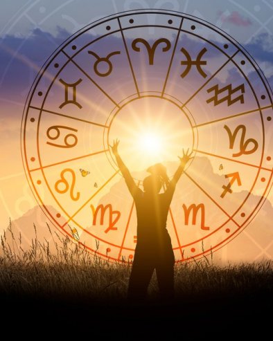 ПОЧЕЛА ЈЕ СЕЗОНА ЈАРЦА: Шта знак одговорности и планова доноси сваком хороскопском знаку