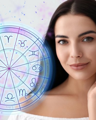 НАЈГОРЕ СНАЈКЕ ЗОДИЈАКА: Јако су захтевне и траже да сва пажња буде усмерена на њих