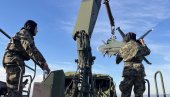 POGLEDAJTE - ČUVARI NEBA SRBIJE: U toku obuka borbenih posluga raketnog sistema KUB-M2 (SM) (VIDEO)