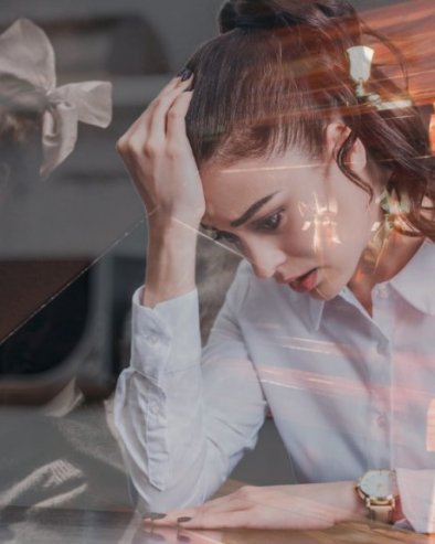 ОВО НИКАКО НЕ РАДИТЕ СА СЛИКАМА ПОКОЈНИКА: Верује се да доноси велику несрећу