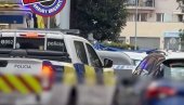 ЗЛОСТАВЉАЊЕ ЋЕРКИЦЕ ПРЕНОСИО УЖИВО: Ужас у Шпанији, полиција у Мадриду ухапсила оца из пакла
