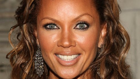 SLIKALA SE NAGA SA JOŠ JEDNOM ŽENOM, PA JOJ ODUZELI TITULU MISICE: „Najteže mi je bilo zbog roditelja“