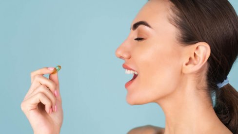 MAGNEZIJUM BISGLICINAT: Zašto se smatra jednim od najkvalitetnijih oblika