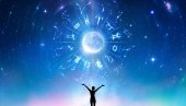 DOGOVARAJTE SE PRE PODNE Astro savet za sredu, 31. decembar: Evo koji su znaci pod dobrim planetarnim uticajima, a koji nisu