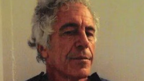 НОВИ ДЕТАЉИ О СМРТИ ЏЕФРИЈА ЕПСТИНА: Његов брат тврди да је убијен, доказе објављује у фебруару (ВИДЕО)