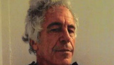 КАКО ЈЕ ЕПСТИН КРИО КАМЕРЕ У КУТИЈАМА ЗА МАРАМИЦЕ: Ево шта је снимљено, страхови жртава се обистинили