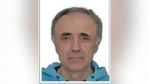 ЗА СРБИНОМ ТРАГА ИНТЕРПОЛ И АМЕРИЧКА ПОЛИЦИЈА: Никола извео филмску пљачку, па побегао у Беч (ВИДЕО)