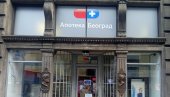NOVOSTI SAZNAJU: Svim zaposlenima Apoteke Beograd overene su zdravstvene knjižice za ceo prvi kvartal