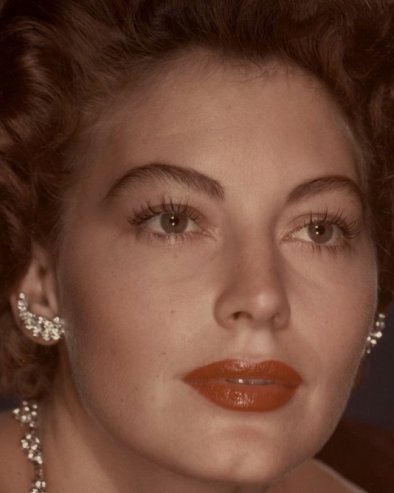 MUŽ ČUVENE SRPSKE GLUMICE SLOMIO SRCE NAJLEPŠOJ GLUMICI HOLIVUDA: Branka saznala za aferu kada je čula plač preko telefona!