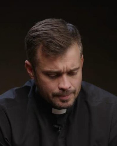 Sveštenik tvrdi da zna kako RAJ i PAKAO zaista izgledaju: NJegovi opisi iznenadiće mnoge (VIDEO)