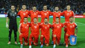 MA, KAKVA SRBIJA! Bivši reprezentativac otkrio zbog čega nije došao u Crvenu zvezdu