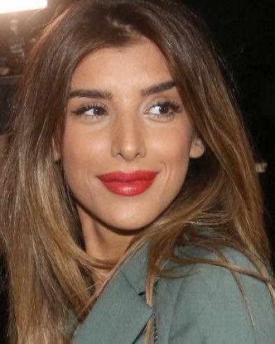 ЈОВАНА ПАЈИЋ ОТКРИЛА ЗБОГ ЧЕГА СЕ ЈОШ УВЕК НИЈЕ РАЗВЕЛА ОД САЛЕТА: Ми четири године не живимо под истим кровом