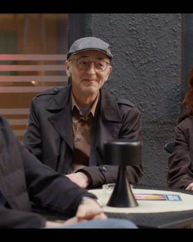 ПРАЗНИЧНИ ПРОГРАМ СТИЖЕ НА СУПЕРСТАР ТВ