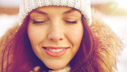 SUDBINA IM SE MENJA IZ KORENA: Jedan znak napokon izlazi iz tame!