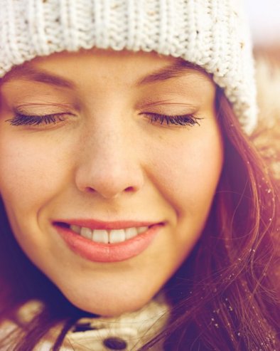 СУДБИНА ИМ СЕ МЕЊА ИЗ КОРЕНА: Један знак напокон излази из таме!