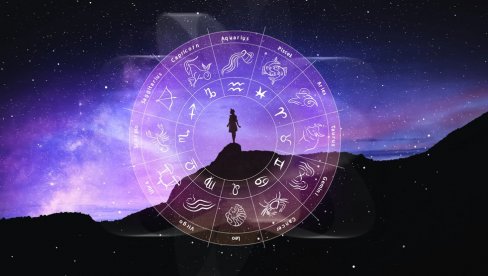 3 HOROSKOPSKA ZNAKA KOJA TREBA DA SE PRIPAZE DO KRAJA 2025. GODINE: Tajne će isprivati na videlo, čuvajte se bliskih ljudi