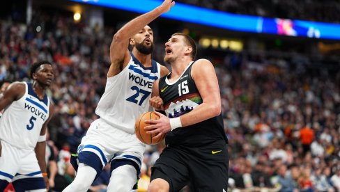 CECA, NIKOLA JOKIĆ I SRBIJA: Ovako su iz Denvera čestitali Novu godinu (VIDEO)