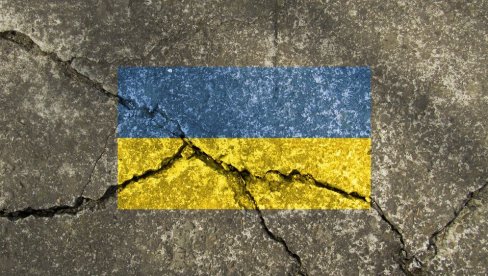 MEDVEDČUK: Neće biti mira u Ukrajini 2026. godine