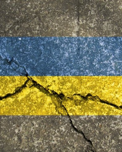 МЕДВЕДЧУК: Неће бити мира у Украјини 2026. године