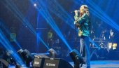 POŽAREVAC NA NOGAMA: Ceca Ražnatović održala veliki koncert i podigla publiku na noge (FOTO)
