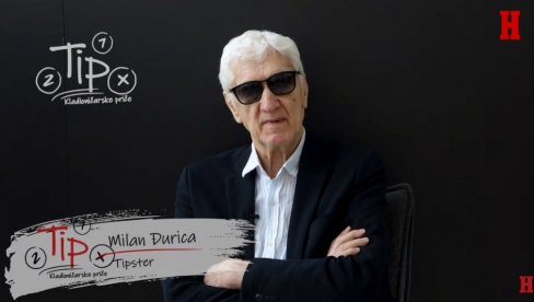 NOVI "LEK" ZA GLAVOBOLJU: Kada ženu boli glava uvek dobro dođe "pet glava" (VIDEO)