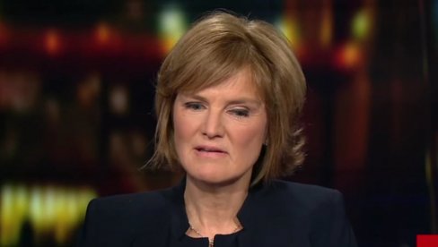 ISPOVEST ŽENE KOJA JE PREŽIVELA PAD AVIONA: Bila je 8 dana u džungli - imala je 12 polomljenih kostiju, vilica joj je visila, a plućno kr