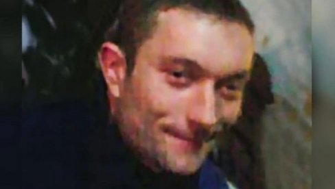 ZBOG UBISTVA U VRBASU UHAPŠEN MALOLETNIK: Mladić iz Savinog sela priveden zbog smrti Gorana