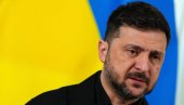 ЗЕЛЕНСКИ У СТРАХУ: Русија спрема даље масовне нападе на енергетски сектор, тражи санкције свима који сарађују са Путином