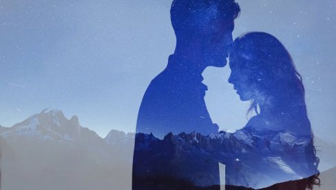 РОЂЕНИ У ОВОМ ХОРОСКОПСКОМ ЗНАКУ СУ НАЈБОЉИ ПАРТНЕРИ: Њих не испуштајте