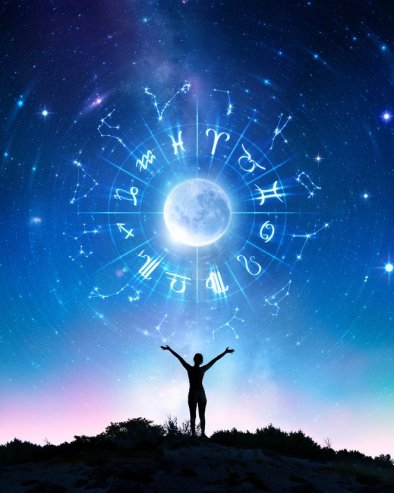 ДНЕВНИ ХОРОСКОП ЗА УТОРАК, 27. ЈАНУАР: Близанци имају подршку ауторитета, Вага успешна у јавној делатности, Стрелца чека љубав на путу