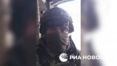 КУПЈАНСК ЈЕ ПОД НАШОМ КОНТРОЛОМ Хитно се огласила руска армија: У току чишћење терена од непријатеља (ВИДЕО)