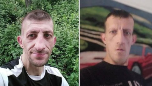 PRODUŽEN PRITVOR BOSANSKOJ BRAĆI DALTON: Pali zbog filmske pljačke, orobili sef i pobegli sa parama