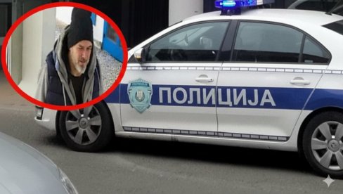 PREŽIVELA ŽENA (67) KOJU JE IZBO MUŠKARAC PRED DETETOM NA NOVOM BEOGRADU: Policija intezivno traga za počiniocem, u toku ackija Vihor
