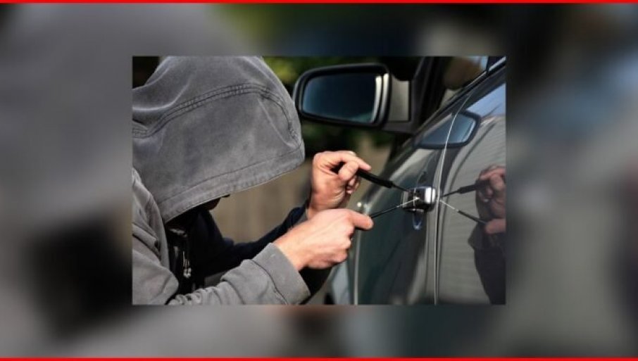 ХОЛАНДИЈА ПОД ТАЛАСОМ КРАЂА: Либерална политика отворила врата организованом криминалу!