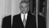 ЗБОГОМ ПЕТРУ ИЛИЋУ: Преминуо вишегодишњи дописник Новости из Бијељине