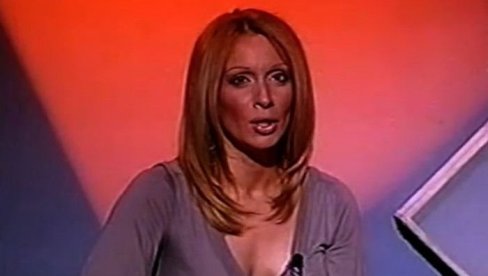 NAŠA VODITELJKA SA 28 GODINA SAZNALA DA IMA RAK PRED VENČANJE: Posle velike borbe usledila je još jedna strašna dijagnoza