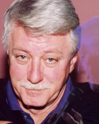 КАКО ДАНАС ИЗГЛЕДА АЉОША ВУЧКОВИЋ Глумица објавила снимак из позоришта: Велики и добри наш!