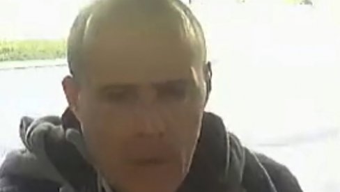 ИСКАСАПИО ЖЕНУ ПРЕД УНУКОМ, ПА ОТИШАО ДА КУПИ СОК: МУП потврдио све наводе (ФОТО)