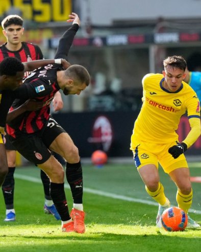 ПОЛУВРЕМЕ-КРАЈ: Ово су предлози редакције Типа за популарну игру прелаза