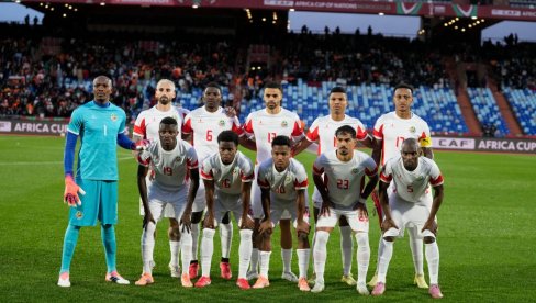 ВРЕДИ ПОКУШАТИ: Тикет са ВЕЛИКОМ квотом и још већим ДОБИТКОМ!