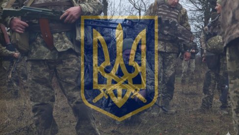 УКРАЈИНСКИ МИНИСТАР ПОХВАЛИО ТРАМПА: Три од 20 тачака мировног плана остају предмет неслагања, али имамо передлоге