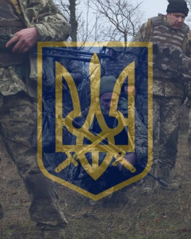 UKRAJINSKI MINISTAR POHVALIO TRAMPA: Tri od 20 tačaka mirovnog plana ostaju predmet neslaganja, ali imamo peredloge